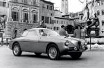 Alfa Romeo 1900 SSZ 1954 года